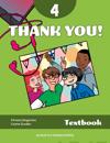 Thank you! 4 Textbok