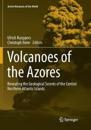Volcanoes of the Azores
