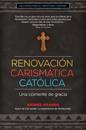 Renovación Carismática Católica