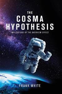 The Cosma Hypothesis