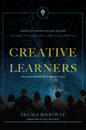 Creative Learners