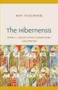 The Hibernensis, Volume 2