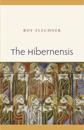 The Hibernensis, Volume 1