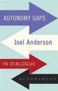 Autonomy Gaps