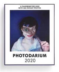 Photodarium 2020