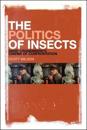 The Politics of Insects