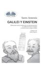 Galilei Y Einstein