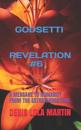 Godsetti Revelation #6