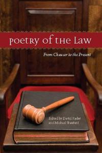 Poetry of the Law