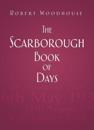 Scarborough Book of Days
