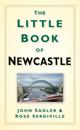 Little Book of Newcastle