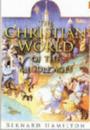 Christian World of the Middle Ages