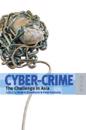 Cyber–Crime – The Challenge in Asia