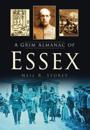 Grim Almanac of Essex