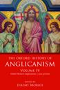 The Oxford History of Anglicanism, Volume IV