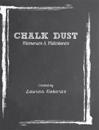 Chalk Dust