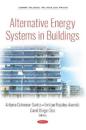 Alternative Energy Systems in Buildings
