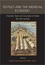 Textiles and the Medieval Economy