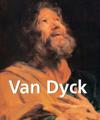Van Dyck et œuvres d''art