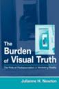 Burden of Visual Truth
