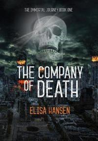 The Company of Death