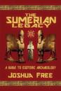 The Sumerian Legacy