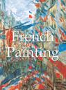 French Painting 120 illustrations