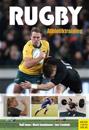 Rugby - Athletiktraining