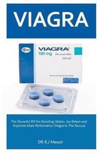Viagra for Men