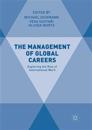 The Management of Global Careers