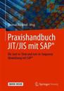 Praxishandbuch JIT/JIS mit SAP®