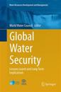 Global Water Security