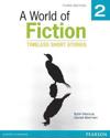 A World of Fiction 2