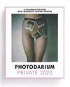 Photodarium Private 2020