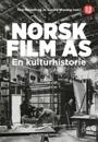 Norsk film A/S