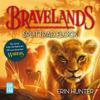 Bravelands - Splittrad flock