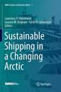 Sustainable Shipping in a Changing Arctic