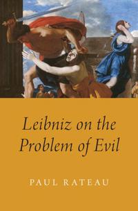 Leibniz on the Problem of Evil