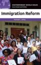 Immigration Reform