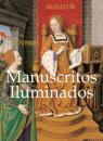 Manuscritos Iluminados 120 ilustraciones