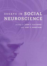 Essays in Social Neuroscience