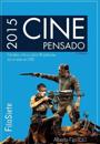 Cine Pensado