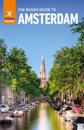 Rough Guide to Amsterdam (Travel Guide eBook)