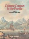 Culture Contact in the Pacific
