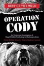 Operation Cody