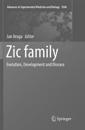 Zic family