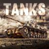 Tanks of the World 2020 Square Wall Calendar