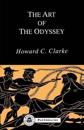 The Art of the "Odyssey"