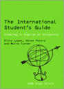 The International Student's Guide