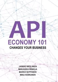 API Economy 101